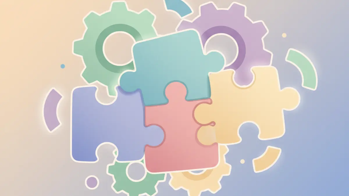 Strategy Games That Actually Fit a 15-Minute Commute